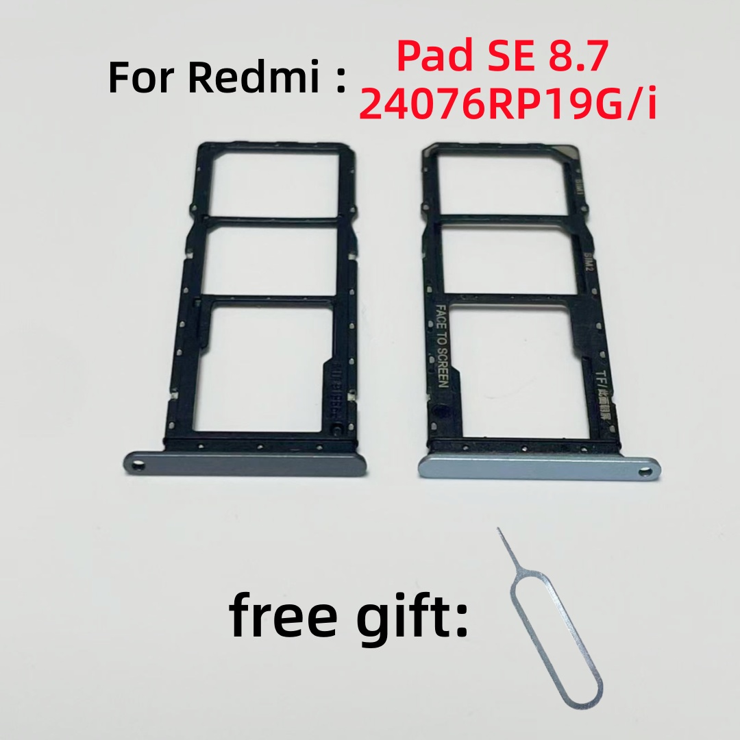Home Assistant Sd - Tempat Kartu SIM, Tempat Kartu SD,