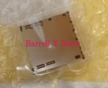 Home Assistant Sd - Tempat Slot Kartu Memori SD Asli