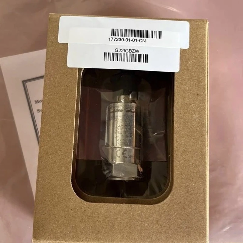 Sensor Getaran untuk Proyek DI - Home Automation Systems Diy ulasan dan harga
