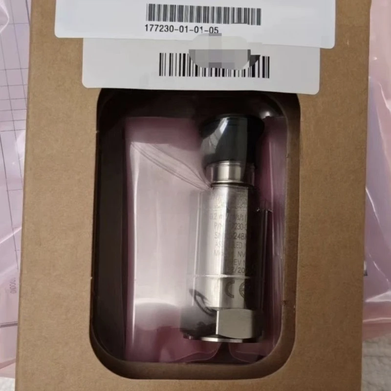 Sensor Getaran untuk Proyek DI - Home Automation Systems Diy ulasan dan harga
