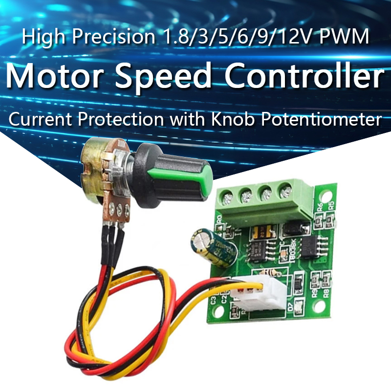 Modul Tingkat Tegangan Dua Ara - Level Shifter 3.3V ulasan dan harga