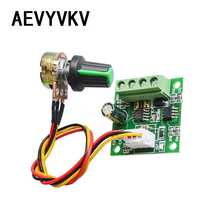 Modul Tingkat Tegangan Dua Ara - Level Shifter 3.3V ulasan dan harga