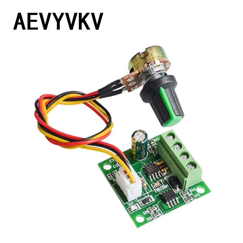 Modul Tingkat Tegangan Dua Ara - Level Shifter 3.3V ulasan dan harga
