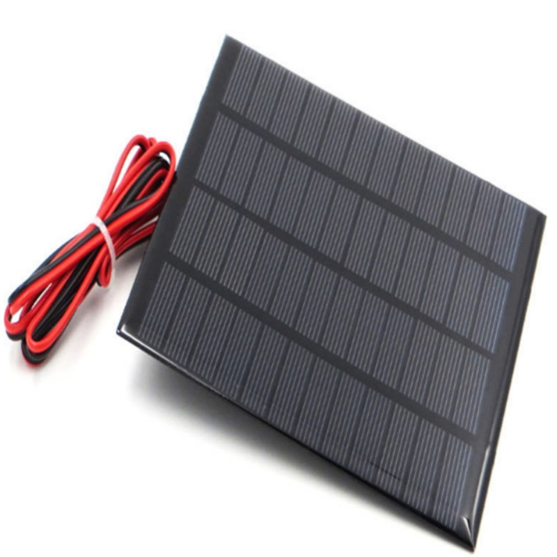 Panel Surya Grosir Berkualitas - Home Automation Systems Diy ulasan dan harga