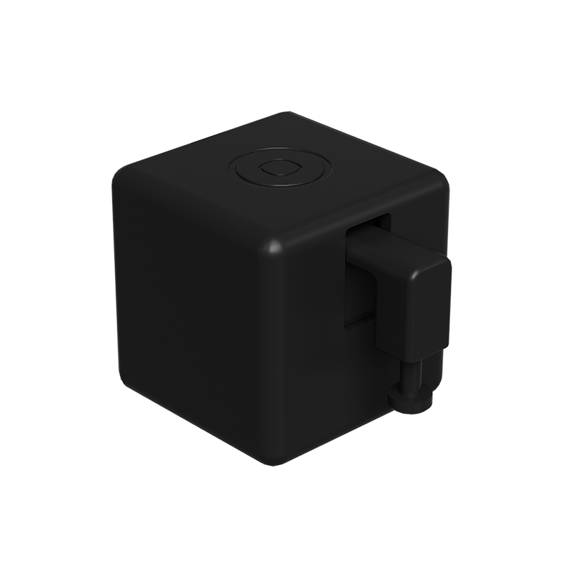 Robot Tekan Tombol DIY - Zigbe - Home Automation Technology ulasan dan harga