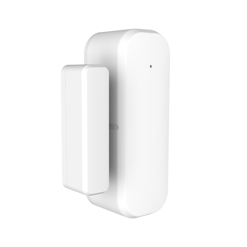 Sensor Pintu dan Jendela Pinta - Home Automation Technology ulasan dan harga