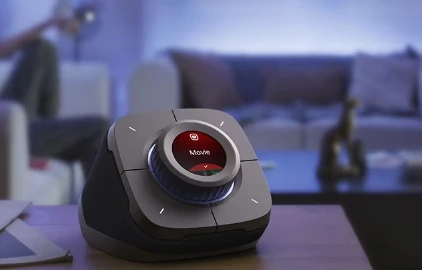 LifeSmart Nature X Pro Perangk - Home Automation System Design ulasan dan harga