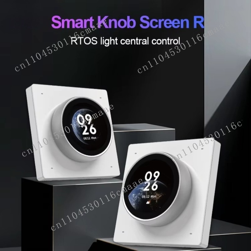 Sistem Otomasi Rumah Tombol Pi - Home Automation System Design ulasan dan harga