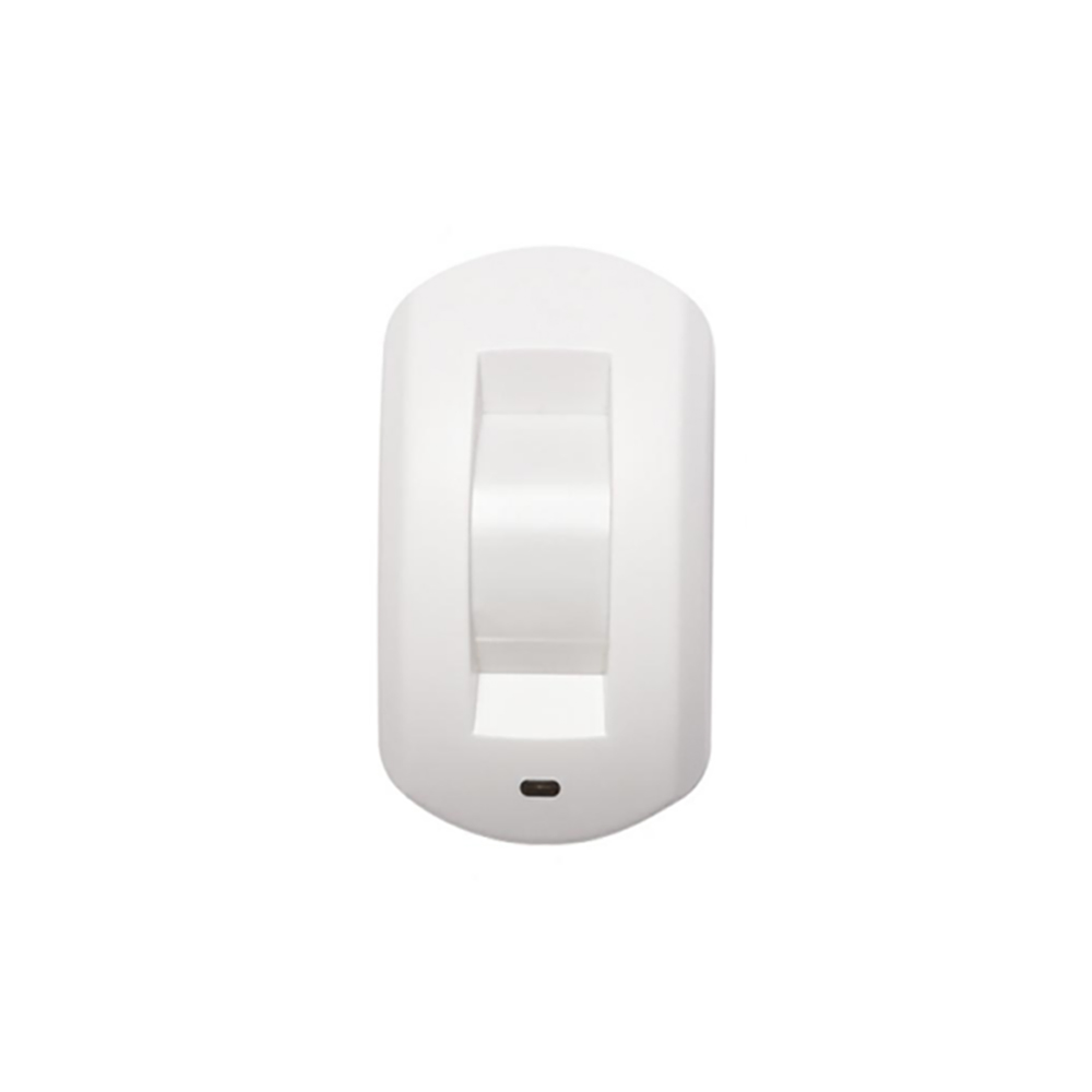Sensor Gerak Berkabel DC12V Da - Motion Sensor Pir Wired ulasan dan harga