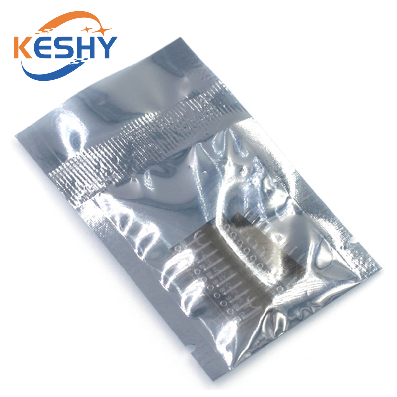 Konverter Level logika 8 salur - Level Shifter 3.3V ulasan dan harga