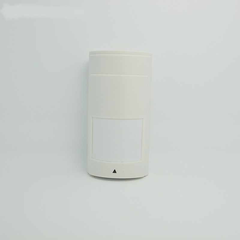 1 Buah Sensor Gerak Cerdas Dig - Motion Sensor Pir Wired ulasan dan harga