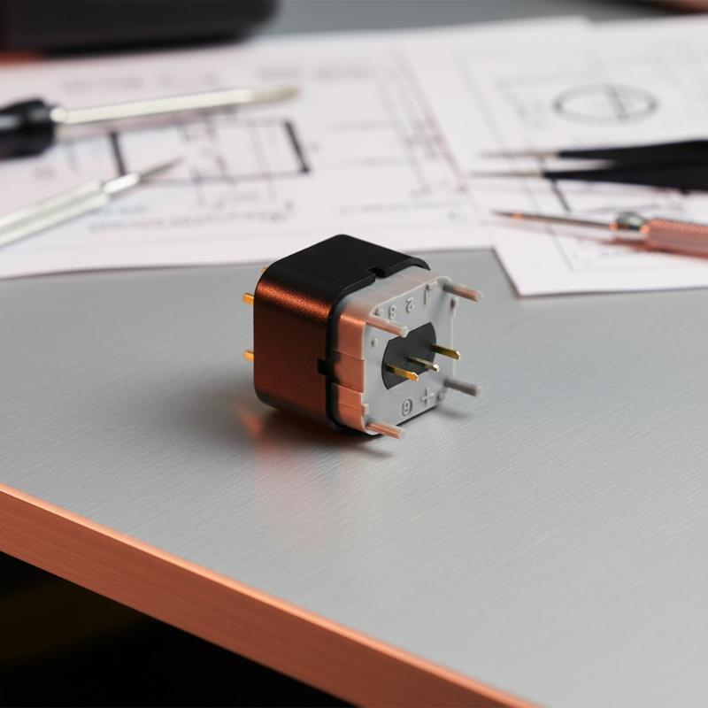 Remote Kontrol Nirkabel Indust - Home Automation Systems Diy ulasan dan harga