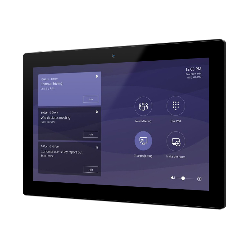 Sistem Otomasi Rumah Smart Swi - Home Automation System Design ulasan dan harga