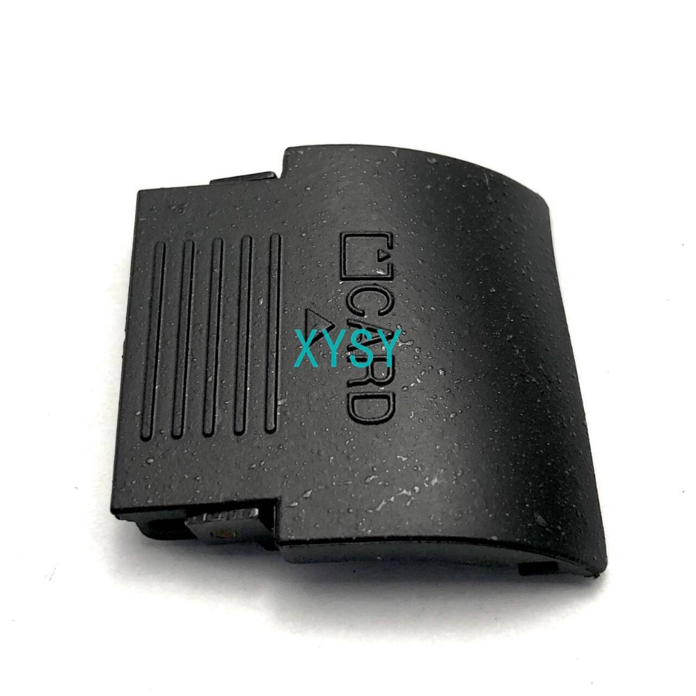 Baru Asli untuk Nikon D90 SD C - Home Assistant Sd ulasan dan harga