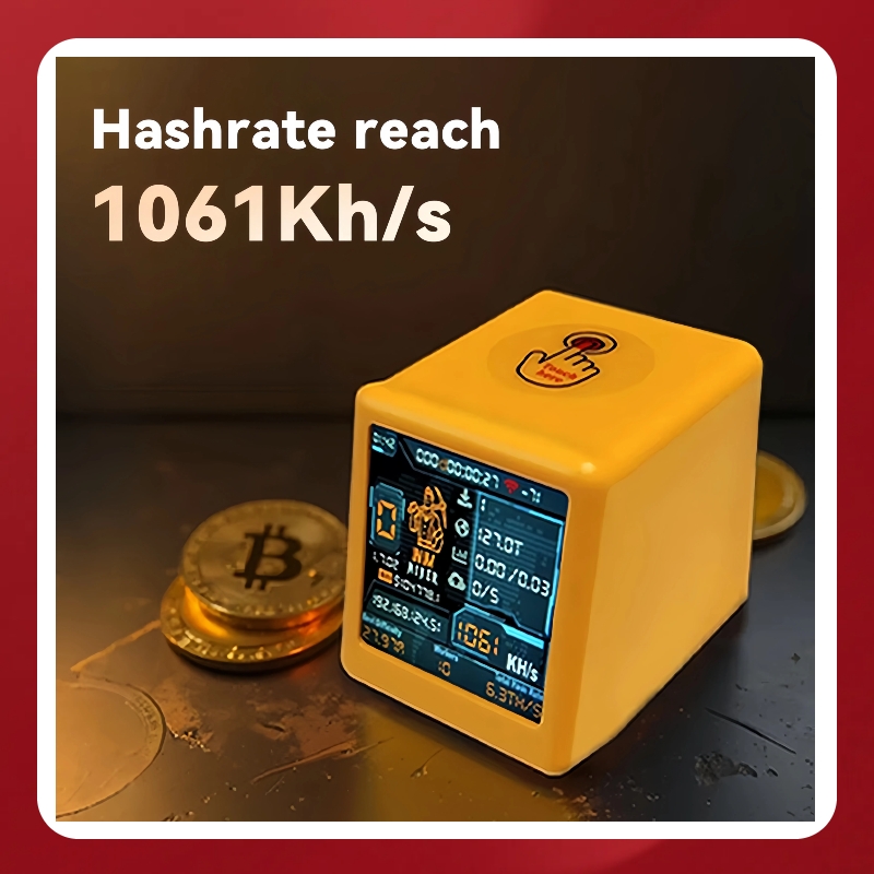 Konsumsi Daya Lebih Rendah BTC - Home Automation Technology ulasan dan harga