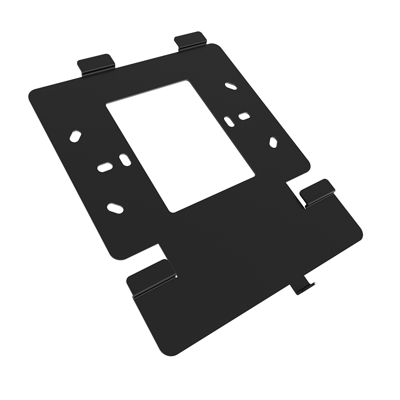 Tablet Rumah Pintar Rockchip 1 - Home Automation System Design ulasan dan harga