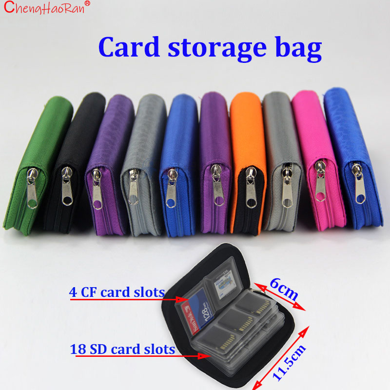 1 Buah Casing Penyimpanan Kart - Home Assistant Sd ulasan dan harga