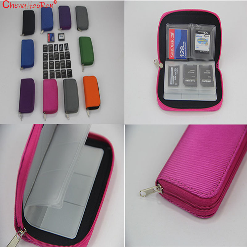 1 Buah Casing Penyimpanan Kart - Home Assistant Sd ulasan dan harga