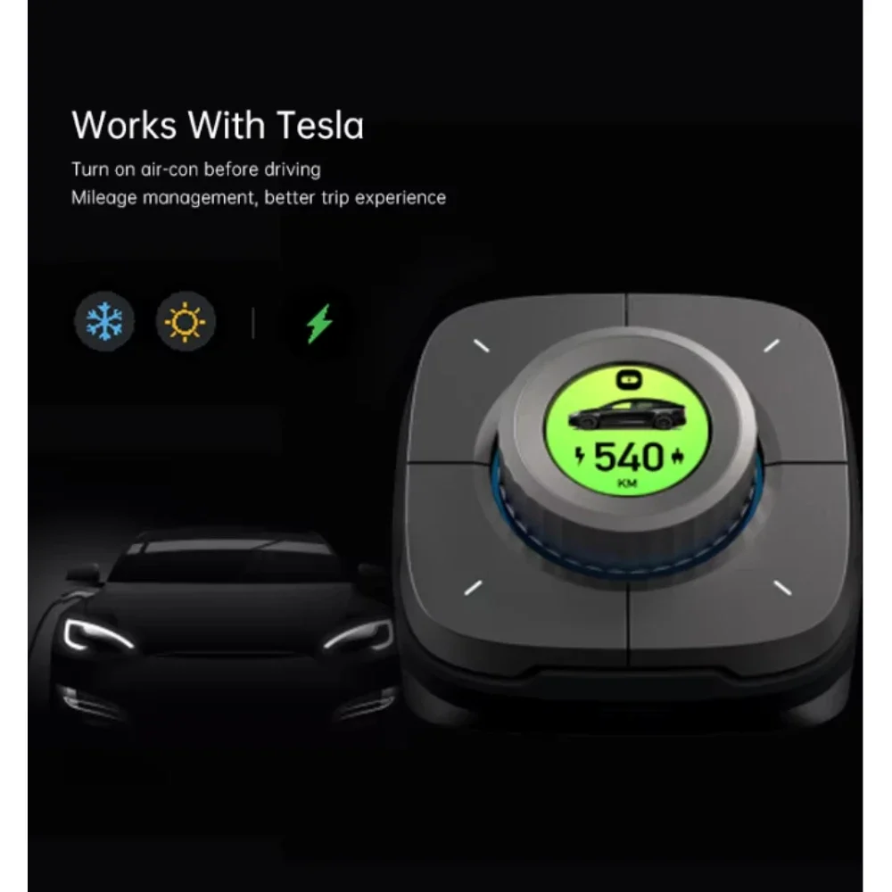 Perangkat otomatisasi rumah pi - Home Automation System Design ulasan dan harga